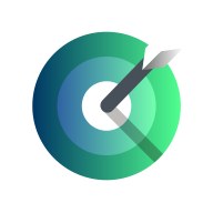 obi